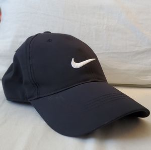 Nike Golf Hat